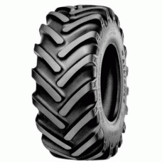460/70R24 ALLIANCE AS 570 AGRO-INDUSTRIAL 159A8/156B